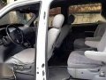 Kia Carnival rs 2003 for sale  ​ fully loaded-4