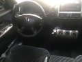 2003 Honda CRV for sale-5