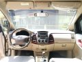 2005 Toyota  Innova G VVTI Gas Top of the Line-1
