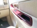 2005 Toyota  Innova G VVTI Gas Top of the Line-11