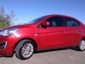 Mitsubishi Mirage G4 2017 for sale-3