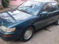 Toyota Corolla 1998 for sale-1