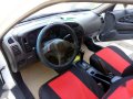 1999 Mitsubishi Lancer GLXi (Pizza Pie) Automatic All Power EFi-9