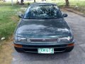 1993 Toyota Corolla for sale-4