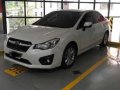 2014 Subaru Impreza FOR SALE -0