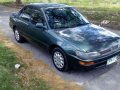 1993 Toyota Corolla for sale-5