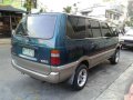 Toyota Revo 1999 for sale-3