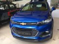 2018 Chevrolet Trax LS AT for as low as 10k cash out-2