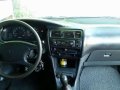 Toyota Corolla XE 1997 for sale-6