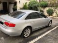 2012 Audi A4 for sale-3