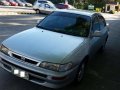 Toyota Corolla XE 1997 for sale-2