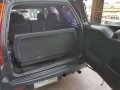 Honda Crv 2003 for sale-3