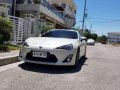 2016 Toyota GT 86 for sale-2