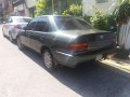 Toyota Corolla XE 1994 not 1995 Limited Edition-11