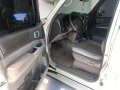 2006 Nissan Patrol for sale-0