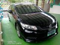 Honda Civic 2013 for sale  ​fully loaded-6