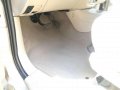 2005 Toyota  Innova G VVTI Gas Top of the Line-9