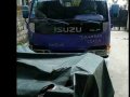Isuzu Elf 2018 for sale -2