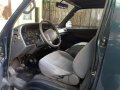 2000 Toyota Hiace for sale-6