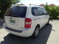 2009 Kia Carnival first owner for sale fully loaded-3
