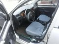 Toyota Avanza J 2007 for sale-5