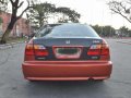1999 Honda Civic SIR Legit alt 2000 2004 2005 2006 civic altis lancer-4