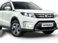 SUZUKI Vitara Ciaz Ertiga Jimny Apv 2018 promo rush-5