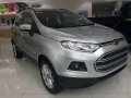 2017 Ford Ecosport Zero Downpayment no hidden charges fast approval-8