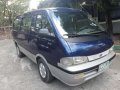 Kia Pregio 1997 for sale-1