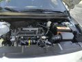 Hyundai Accent cvvt gas automatic top of the line 2015.-10