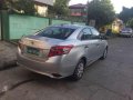 Toyota Vios 2013 for sale-3
