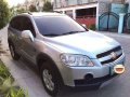 2008 Chevrolet Captiva for sale-2