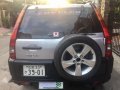 2003 Honda CRV for sale-3