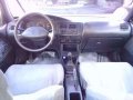 1997 Toyota Corolla for sale-6