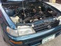 Toyota Corolla 1998 for sale-5