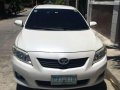 Toyota Corolla Altis 2010 for sale-3