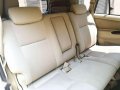 2005 Toyota  Innova G VVTI Gas Top of the Line-7