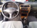 Toyota Corolla XE 1994 not 1995 Limited Edition-2