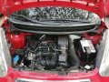 Kia Picanto 2012 for sale-1
