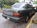 Toyota Corolla XE 1994 not 1995 Limited Edition-9