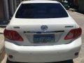 Toyota Corolla Altis 2010 for sale-4