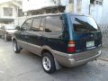 Toyota Revo 1999 for sale-4