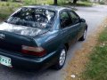 1993 Toyota Corolla for sale-9