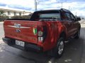 Ford Ranger 2015 for sale-4