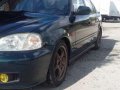 Honda City 2000 for sale-0