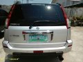 2004 Nissan X-trail for sale-3