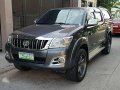 Toyota Hilux G MT 2012 series (alt to navara dmax strada colorado)-2