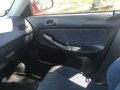 Honda Civic VTi 1996 Manual Fresh not corolla sentra crv vios lancer-7