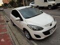 2015 Mazda 2 for sale-0