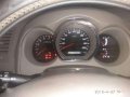 2006 Toyota Fortuner for sale-7